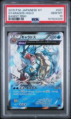 ☆【PSA10】ポケパークのセレビィ 2005 ポケモンカード プロモ
