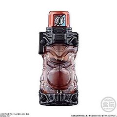 [중고] 가면 라이더 빌드 SG 풀 병 01 [3. 고릴라 풀 병] (단품)