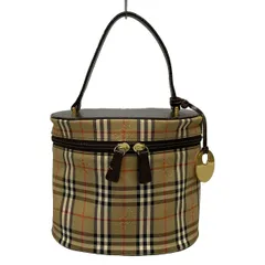 2025年最新】jacquard vanity bagの人気アイテム - メルカリ 2025年最新】jacquard vanity bagの人気アイテム - メルカリ