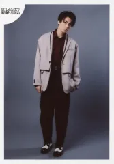 原因は自分にある。 生写真② 2025年最新】原因は自分にある 生写真の人気アイテム - メルカリ