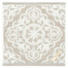 Item thumbnail for item 6abbb793-8ddc-4b68-b36d-4a640eb504c6