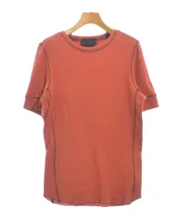 DIESEL BLACK GOLD Tシャツ・カットソー レディース 【古着】【中古】【送料無料】