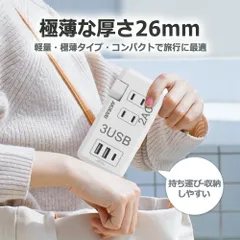 [49] ファッションリング 大量3kgセット 指輪 Nd9-250714F3 49] ファッションリング 大量3kgセット 指輪 Nd9-250714F3