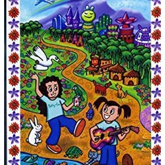 渚にまつわるエトセトラ