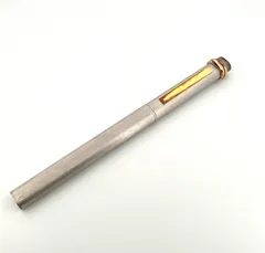 2025年最新】カルティエ ボールペン トリニティの人気アイテム
