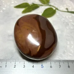 ムーアカイトハート♡♡No.2380 ムーアカイトハート♡♡No.2380