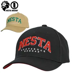 2024年最新】nesta brand ベルトの人気アイテム - メルカリ