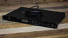 中古 YAMAHA SPX900 マルチエフェクター YAMAHA ヤマハ SPX900 マルチエフェクトプロセッサー