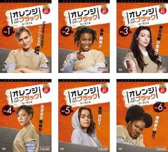 Item thumbnail for item d1638b5a-37c8-4e00-9bb8-4de1f44a5b23