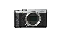 2025年最新】FUJIFILM X-A2の人気アイテム - メルカリ
