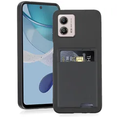 最終値下げ！！新品未使用ケース付き！Motorola moto g 53y 5G moto g53y 5G｜価格比較・最新情報 - 価格.com