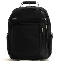 TUMI トゥミ ARRIVE アリーヴェ 2way キャリーバッグ 新品】TUMI トゥミ ARRIVE アリーヴェ 2way キャリーバッグ