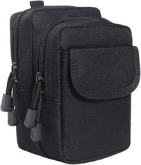 Item thumbnail for item fedc76ee-c0c1-4652-b68b-75355d55f0d6