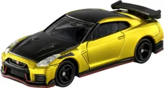 2025年最新】トミカ 日産 NISSAN GT-R コレクション 2022 日産