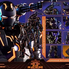 2024年最新】ウォーマシン ネオンの人気アイテム - メルカリ