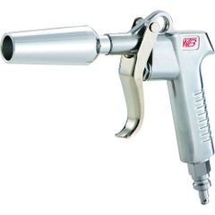 Item thumbnail for item 115b804a-75dc-4744-827e-e4625f595dce