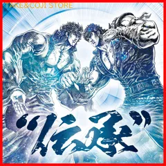 s*e様 MY FIRST STORY アルバム まとめ売り 【バラ売り不可】 MY FIRST STORY アルバム まとめ売り 【バラ売り不可】｜Yahoo