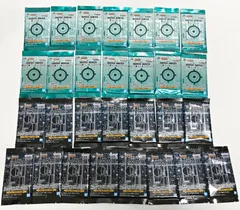 新品未開封　指定ポケットカード全100種！コンプリートカードセット Amazon.co.jp: HUNTER×HUNTER 指定ポケットカード全100種