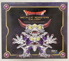 2026年最新】エビルプリースト メタリックモンスターズの人気アイテム