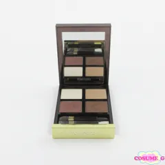 2025年最新】tom ford トムフォード ココアミラージュの人気