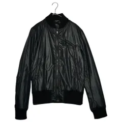 TNKNCLOSET】ドルチェ&ガッバーナ ビンテージジャケット 2025年