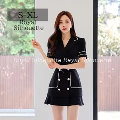 ナイトドレス キャバドレス ブラック 黒 ワンピース 半袖 プリーツスカート 着痩せ 大きいサイズ S M L XL オシャレ おしゃれ 上品 お呼ばれ エレガント 大人かわいい 結婚式 デート フォーマル ロング ミニスカート