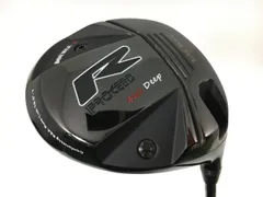 2025年最新】プロシード ダブルrの人気アイテム - メルカリ