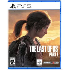 2024年最新】the last of us ps5 北米版の人気アイテム - メルカリ