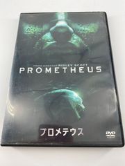 SHOW-YA 4枚セット SHOW-YA 4枚 セット まとめ - メルカリ