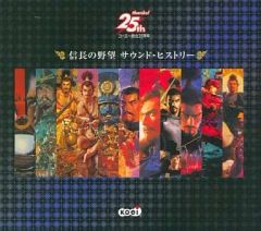 中古】その他DVD コメディドラマでENGLISH 7 - メルカリ