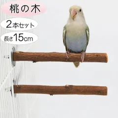 2025年最新】キンカチョウの人気アイテム - メルカリ