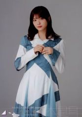 櫻坂46 小林由依 生写真 - メルカリ