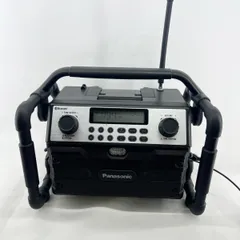 2025年最新】panasonic（パナソニック） ez37a2 工事用充電