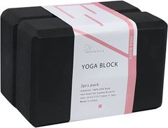 Item thumbnail for item 905a2771-464f-4456-85d8-49c2bfc50611