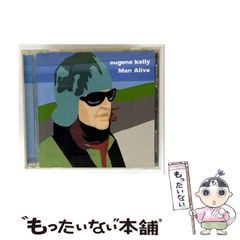 札幌 円山動物園 マルヤマン 円谷満 CD - メルカリ