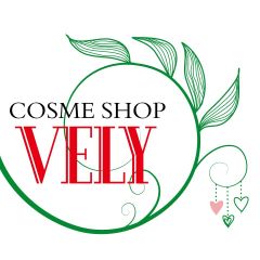shop-thumbnail