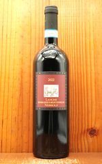 Item thumbnail for item be863e75-f7e0-4b33-b094-5664fc54d709