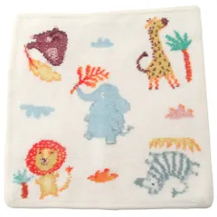 新品・未使用フェイラー♡フカフカBIGクッション 2025年最新】フェイラー クッションの人気アイテム - メルカリ