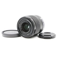 【美品】SONY ソニー FE 28mm F2 SEL28F20