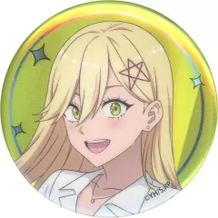 2025年最新】喜咲アリア缶バッジの人気アイテム - メルカリ