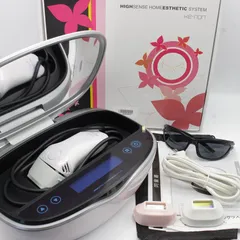 2025年最新】ストロング2 ケノンの人気アイテム - メルカリ