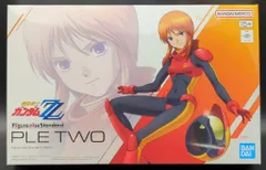 Amazon | BANDAI SPIRITS(バンダイ スピリッツ) フィギュア