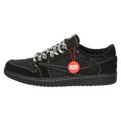2026年最新】travis scott nike jordan 
