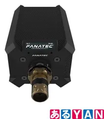 2025年最新】fanatec dd2の人気アイテム - メルカリ