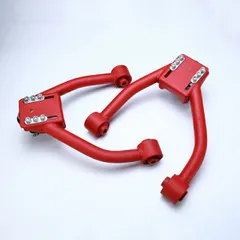 2026年最新】アッパーアーム クラウンの人気アイテム - メルカリ