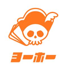 デュエマ【カツキング】4枚セット　ART17 DSR 1/5 切札勝太&カツキング -熱血の物語- [ART17 1/5] | トレカカク