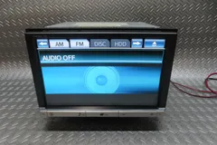 2026年最新】NHZN -X62Gの人気アイテム - メルカリ
