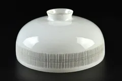 2025年最新】電笠レトロの人気アイテム - メルカリ