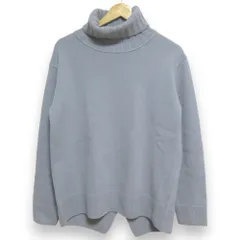 2025年最新】ドゥーズィエムクラス jade タートルネックの人気