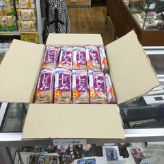 マルコメ 生みそ汁 料亭の味しじみ 即席味噌汁 1袋8食 36袋　エキスパート藤沢辻堂店